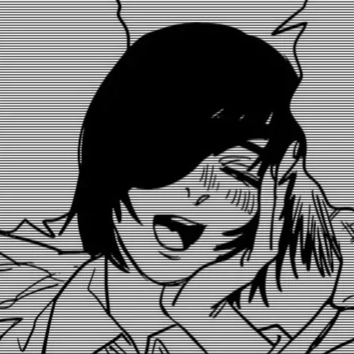 Sticker химено от @belaayanoch :: @fStikBot - 9