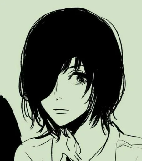 Sticker химено от @belaayanoch :: @fStikBot - 8