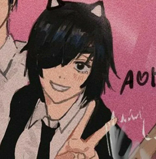 Sticker химено от @belaayanoch :: @fStikBot - 7