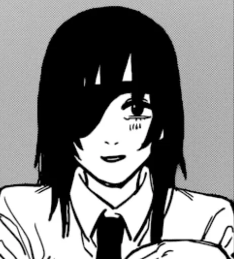 Sticker химено от @belaayanoch :: @fStikBot - 6