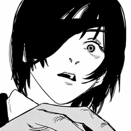 Sticker химено от @belaayanoch :: @fStikBot - 3