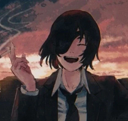 Sticker химено от @belaayanoch :: @fStikBot - 2