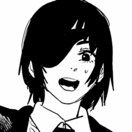 Sticker химено от @belaayanoch :: @fStikBot - 1