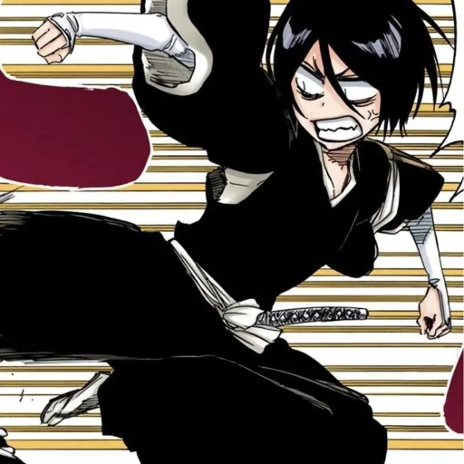 Стикер бличные стикероны - 11