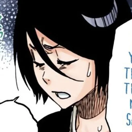 Стикер бличные стикероны - 10