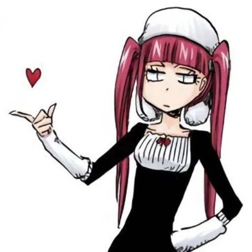 Стикер бличные стикероны - 9