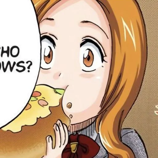 Стикер бличные стикероны - 8