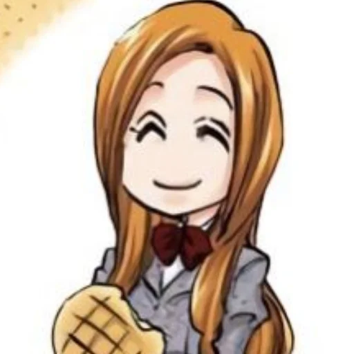 Стикер бличные стикероны - 7