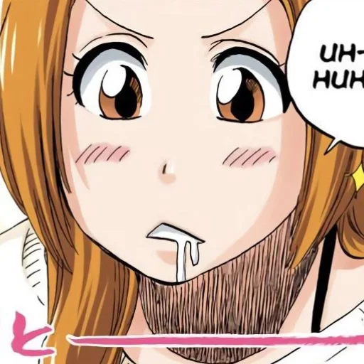 Стикер бличные стикероны - 6