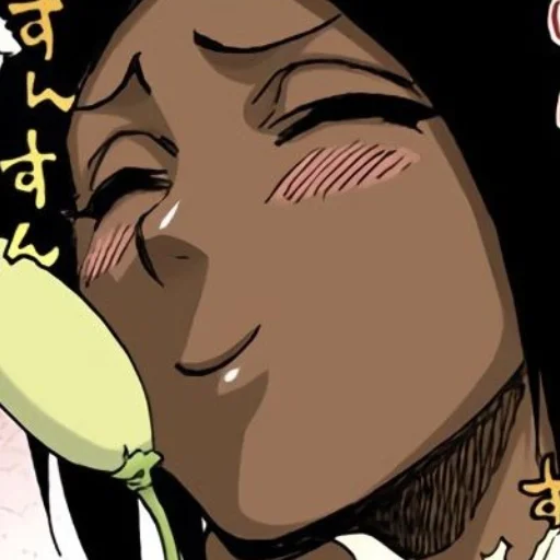 Стикер бличные стикероны - 5