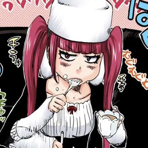 Стикер бличные стикероны - 4