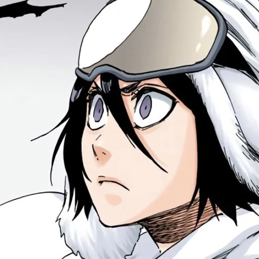 Стикер бличные стикероны - 3