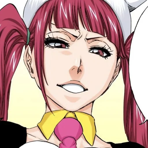 Стикер бличные стикероны - 2