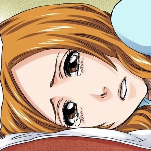 Стикер бличные стикероны - 1