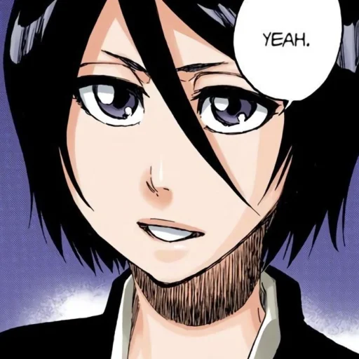 Стикер бличные стикероны - 0