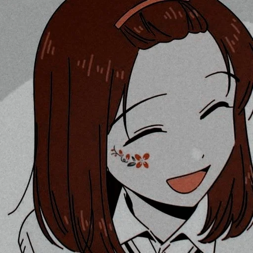 эскиз иллюстрация мультфильм