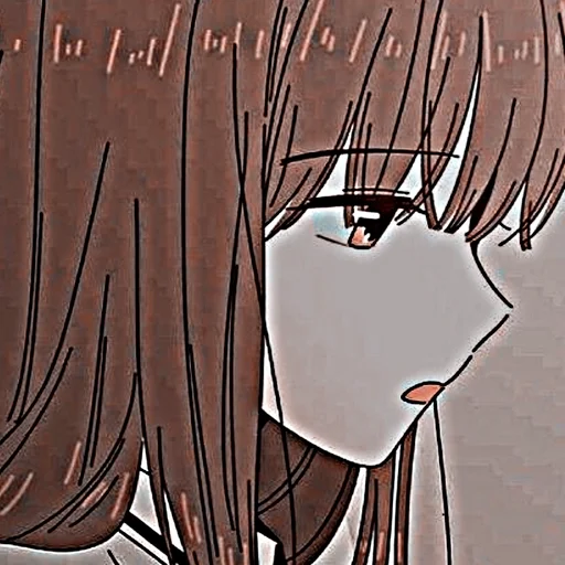 рисование эскиз иллюстрация