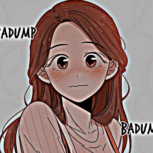 иллюстрация эскиз мультфильм