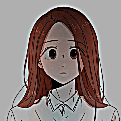 эскиз рисование иллюстрация