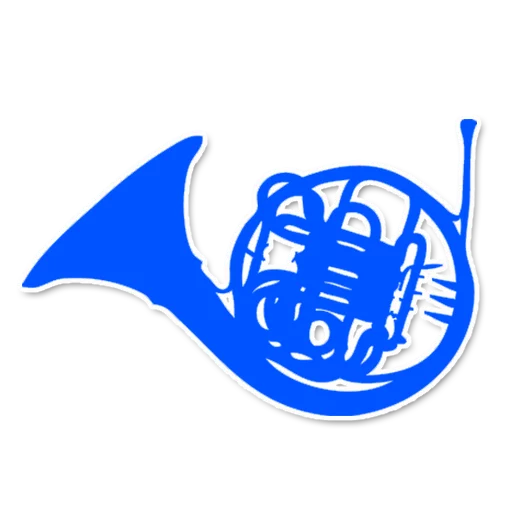 Как я встретил вашу маму - человеческое лицо