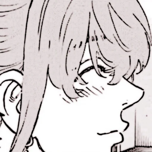 Sticker ㅤ૮₍ 𝆭 ۪𝆹𝅥 ׁ @fckmne 𝄪 ۪𝆹𝅥 ₎ა - 11