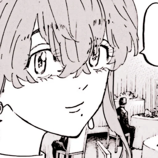 Sticker ㅤ૮₍ 𝆭 ۪𝆹𝅥 ׁ @fckmne 𝄪 ۪𝆹𝅥 ₎ა - 10