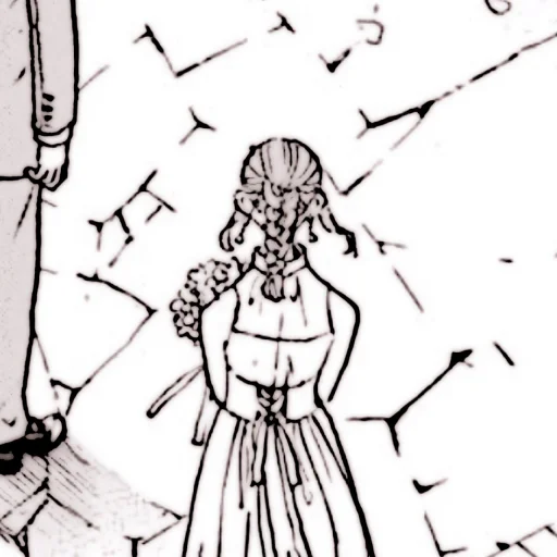 Sticker ㅤ૮₍ 𝆭 ۪𝆹𝅥 ׁ @fckmne 𝄪 ۪𝆹𝅥 ₎ა - 9