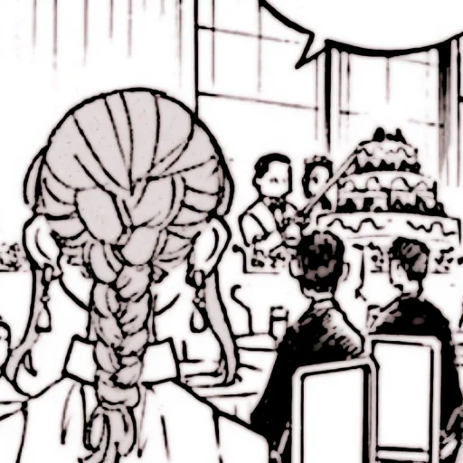 Sticker ㅤ૮₍ 𝆭 ۪𝆹𝅥 ׁ @fckmne 𝄪 ۪𝆹𝅥 ₎ა - 5