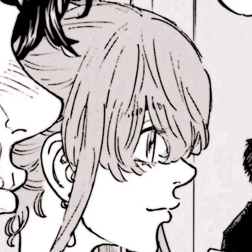 Sticker ㅤ૮₍ 𝆭 ۪𝆹𝅥 ׁ @fckmne 𝄪 ۪𝆹𝅥 ₎ა - 4