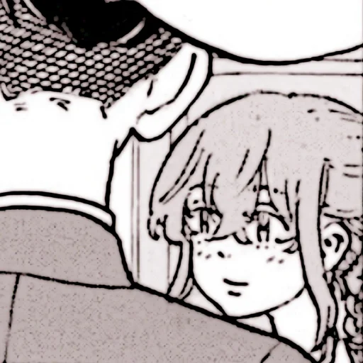 Sticker ㅤ૮₍ 𝆭 ۪𝆹𝅥 ׁ @fckmne 𝄪 ۪𝆹𝅥 ₎ა - 3