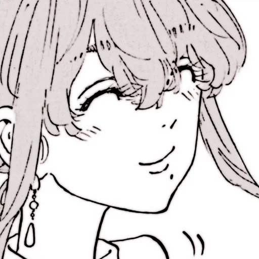 Sticker ㅤ૮₍ 𝆭 ۪𝆹𝅥 ׁ @fckmne 𝄪 ۪𝆹𝅥 ₎ა - 2