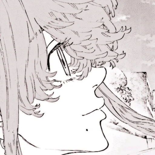 Sticker ㅤ૮₍ 𝆭 ۪𝆹𝅥 ׁ @fckmne 𝄪 ۪𝆹𝅥 ₎ა - 1