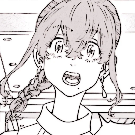 ㅤ૮₍ 𝆭 ۪𝆹𝅥 ׁ @fckmne 𝄪 ۪𝆹𝅥 ₎ა - 