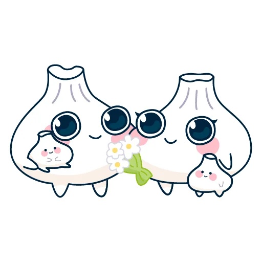 Хинкалинка 2.0 - 