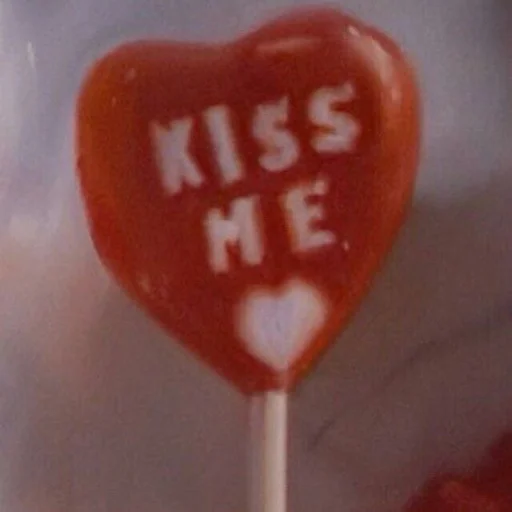 Sticker hint 4u - 11