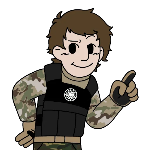 мультфильм иллюстрация мультипликация