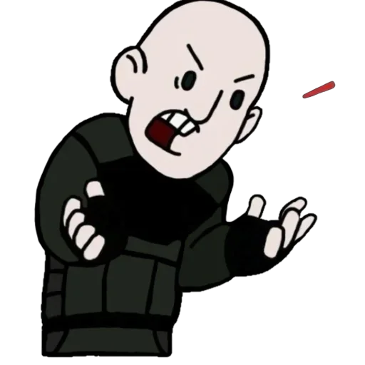 Нацизм | @bio_hintering - 