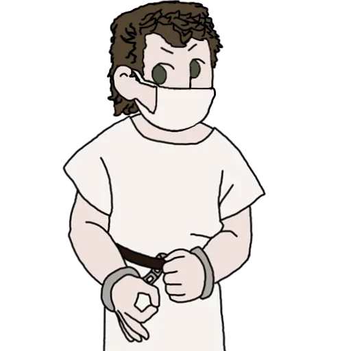 sketch drawing clipart