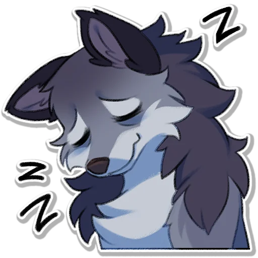 cartoon clipart illustration