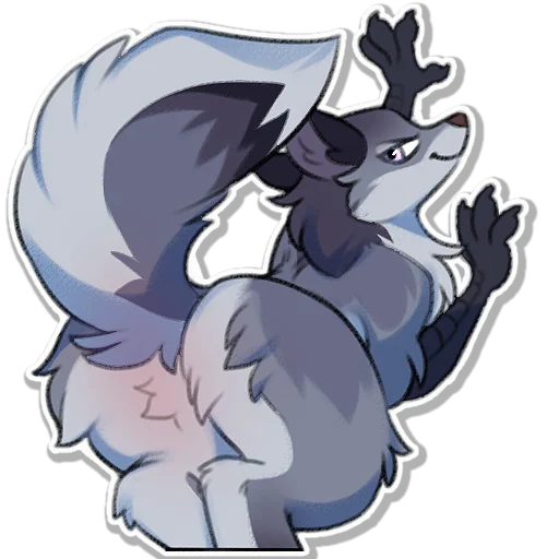 illustration clipart cartoon