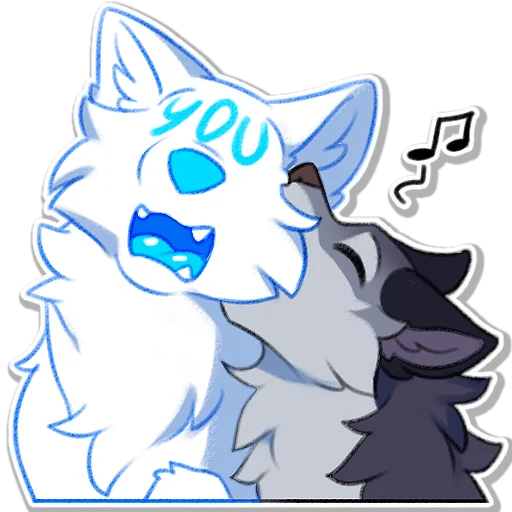 mammal clipart animal