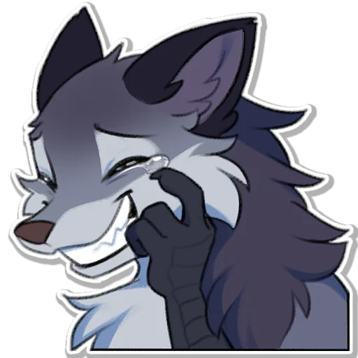 mammal clipart cartoon