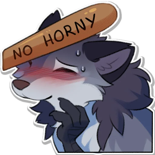 клипарт мультипликация иллюстрация