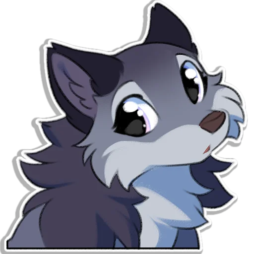 clipart illustration animated cartoon