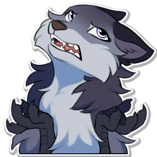 clipart illustration cartoon