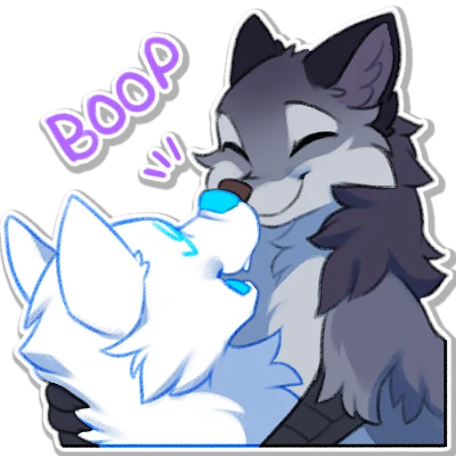 mammal clipart illustration