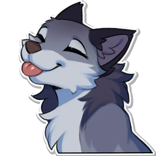 clipart mammal illustration