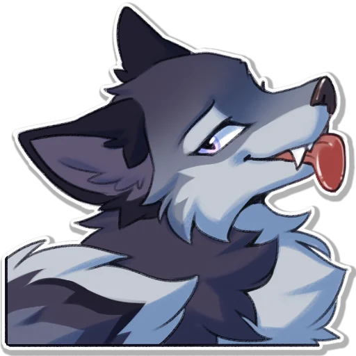 Стикер hiostickerpack2 - 1