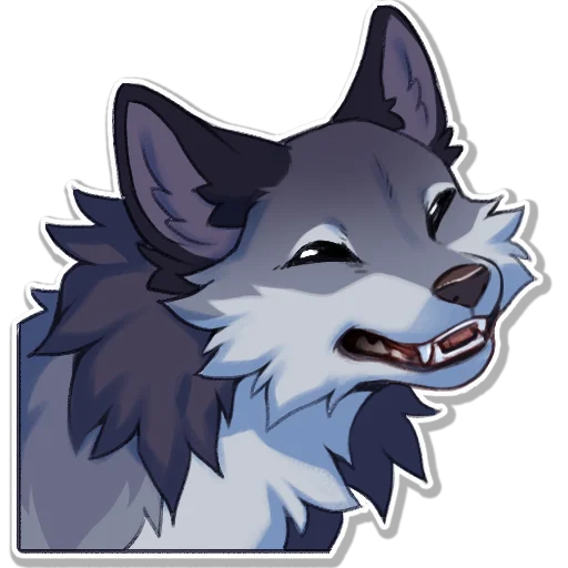 Стикер Hioshi the enfield 2 - 10