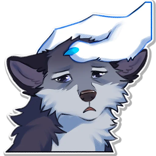 illustration cartoon animated cartoon